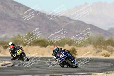 media/Nov-02-2025-CVMA (Sun) [[337aff29ab]]/Race 14- Formula 40 MW and LW/